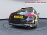 USED 2022 72 MERCEDES-BENZ C CLASS 2.0 C300e 25.4kWh AMG Line (Premium Plus) Saloon 4dr Petrol Plug-in Hybrid G-Tronic+ Euro 6 (s/s) (313 ps) PAN ROOF+RED/BLACK LEATHER+VAT Q