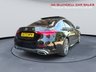 USED 2022 72 MERCEDES-BENZ C CLASS 2.0 C300e 25.4kWh AMG Line (Premium Plus) Saloon 4dr Petrol Plug-in Hybrid G-Tronic+ Euro 6 (s/s) (313 ps) PAN ROOF+RED/BLACK LEATHER+VAT Q