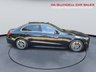 USED 2022 72 MERCEDES-BENZ C CLASS 2.0 C300e 25.4kWh AMG Line (Premium Plus) Saloon 4dr Petrol Plug-in Hybrid G-Tronic+ Euro 6 (s/s) (313 ps) PAN ROOF+RED/BLACK LEATHER+VAT Q