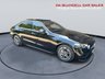 USED 2022 72 MERCEDES-BENZ C CLASS 2.0 C300e 25.4kWh AMG Line (Premium Plus) Saloon 4dr Petrol Plug-in Hybrid G-Tronic+ Euro 6 (s/s) (313 ps) PAN ROOF+RED/BLACK LEATHER+VAT Q