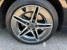 USED 2022 72 MERCEDES-BENZ C CLASS 2.0 C300e 25.4kWh AMG Line (Premium Plus) Saloon 4dr Petrol Plug-in Hybrid G-Tronic+ Euro 6 (s/s) (313 ps) PAN ROOF+RED/BLACK LEATHER+VAT Q