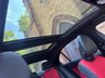 USED 2022 72 MERCEDES-BENZ C CLASS 2.0 C300e 25.4kWh AMG Line (Premium Plus) Saloon 4dr Petrol Plug-in Hybrid G-Tronic+ Euro 6 (s/s) (313 ps) PAN ROOF+RED/BLACK LEATHER+VAT Q