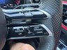 USED 2022 72 MERCEDES-BENZ C CLASS 2.0 C300e 25.4kWh AMG Line (Premium Plus) Saloon 4dr Petrol Plug-in Hybrid G-Tronic+ Euro 6 (s/s) (313 ps) PAN ROOF+RED/BLACK LEATHER+VAT Q