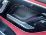 USED 2022 72 MERCEDES-BENZ C CLASS 2.0 C300e 25.4kWh AMG Line (Premium Plus) Saloon 4dr Petrol Plug-in Hybrid G-Tronic+ Euro 6 (s/s) (313 ps) PAN ROOF+RED/BLACK LEATHER+VAT Q