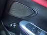 USED 2022 72 MERCEDES-BENZ C CLASS 2.0 C300e 25.4kWh AMG Line (Premium Plus) Saloon 4dr Petrol Plug-in Hybrid G-Tronic+ Euro 6 (s/s) (313 ps) PAN ROOF+RED/BLACK LEATHER+VAT Q