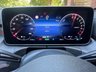 USED 2022 72 MERCEDES-BENZ C CLASS 2.0 C300e 25.4kWh AMG Line (Premium Plus) Saloon 4dr Petrol Plug-in Hybrid G-Tronic+ Euro 6 (s/s) (313 ps) PAN ROOF+RED/BLACK LEATHER+VAT Q