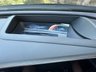 USED 2022 72 MERCEDES-BENZ C CLASS 2.0 C300e 25.4kWh AMG Line (Premium Plus) Saloon 4dr Petrol Plug-in Hybrid G-Tronic+ Euro 6 (s/s) (313 ps) PAN ROOF+RED/BLACK LEATHER+VAT Q
