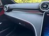 USED 2022 72 MERCEDES-BENZ C CLASS 2.0 C300e 25.4kWh AMG Line (Premium Plus) Saloon 4dr Petrol Plug-in Hybrid G-Tronic+ Euro 6 (s/s) (313 ps) PAN ROOF+RED/BLACK LEATHER+VAT Q