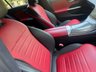 USED 2022 72 MERCEDES-BENZ C CLASS 2.0 C300e 25.4kWh AMG Line (Premium Plus) Saloon 4dr Petrol Plug-in Hybrid G-Tronic+ Euro 6 (s/s) (313 ps) PAN ROOF+RED/BLACK LEATHER+VAT Q