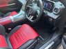 USED 2022 72 MERCEDES-BENZ C CLASS 2.0 C300e 25.4kWh AMG Line (Premium Plus) Saloon 4dr Petrol Plug-in Hybrid G-Tronic+ Euro 6 (s/s) (313 ps) PAN ROOF+RED/BLACK LEATHER+VAT Q