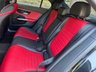USED 2022 72 MERCEDES-BENZ C CLASS 2.0 C300e 25.4kWh AMG Line (Premium Plus) Saloon 4dr Petrol Plug-in Hybrid G-Tronic+ Euro 6 (s/s) (313 ps) PAN ROOF+RED/BLACK LEATHER+VAT Q
