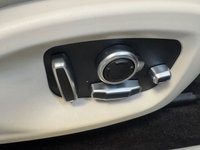 USED 2021 71 JAGUAR I-PACE 400 90kWh HSE SUV 5dr Electric Auto 4WD (400 ps) 1 Owner/ Jaguar Service History