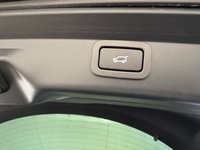 USED 2021 71 JAGUAR I-PACE 400 90kWh HSE SUV 5dr Electric Auto 4WD (400 ps) 1 Owner/ Jaguar Service History