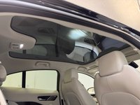 USED 2021 71 JAGUAR I-PACE 400 90kWh HSE SUV 5dr Electric Auto 4WD (400 ps) 1 Owner/ Jaguar Service History
