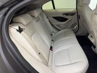 USED 2021 71 JAGUAR I-PACE 400 90kWh HSE SUV 5dr Electric Auto 4WD (400 ps) 1 Owner/ Jaguar Service History