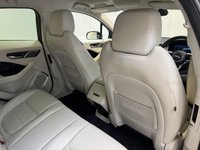 USED 2021 71 JAGUAR I-PACE 400 90kWh HSE SUV 5dr Electric Auto 4WD (400 ps) 1 Owner/ Jaguar Service History