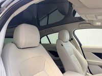 USED 2021 71 JAGUAR I-PACE 400 90kWh HSE SUV 5dr Electric Auto 4WD (400 ps) 1 Owner/ Jaguar Service History