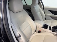 USED 2021 71 JAGUAR I-PACE 400 90kWh HSE SUV 5dr Electric Auto 4WD (400 ps) 1 Owner/ Jaguar Service History