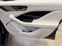 USED 2021 71 JAGUAR I-PACE 400 90kWh HSE SUV 5dr Electric Auto 4WD (400 ps) 1 Owner/ Jaguar Service History