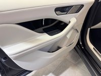 USED 2021 71 JAGUAR I-PACE 400 90kWh HSE SUV 5dr Electric Auto 4WD (400 ps) 1 Owner/ Jaguar Service History