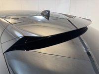 USED 2021 71 JAGUAR I-PACE 400 90kWh HSE SUV 5dr Electric Auto 4WD (400 ps) 1 Owner/ Jaguar Service History