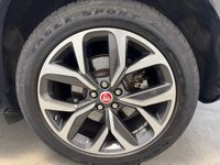 USED 2021 71 JAGUAR I-PACE 400 90kWh HSE SUV 5dr Electric Auto 4WD (400 ps) 1 Owner/ Jaguar Service History