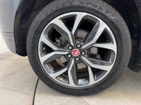 USED 2021 71 JAGUAR I-PACE 400 90kWh HSE SUV 5dr Electric Auto 4WD (400 ps) 1 Owner/ Jaguar Service History