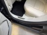USED 2021 71 JAGUAR I-PACE 400 90kWh HSE SUV 5dr Electric Auto 4WD (400 ps) 1 Owner/ Jaguar Service History