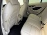 USED 2021 71 JAGUAR I-PACE 400 90kWh HSE SUV 5dr Electric Auto 4WD (400 ps) 1 Owner/ Jaguar Service History