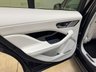 USED 2021 71 JAGUAR I-PACE 400 90kWh HSE SUV 5dr Electric Auto 4WD (400 ps) 1 Owner/ Jaguar Service History