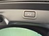 USED 2021 71 JAGUAR I-PACE 400 90kWh HSE SUV 5dr Electric Auto 4WD (400 ps) 1 Owner/ Jaguar Service History