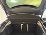 USED 2021 71 JAGUAR I-PACE 400 90kWh HSE SUV 5dr Electric Auto 4WD (400 ps) 1 Owner/ Jaguar Service History