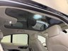 USED 2021 71 JAGUAR I-PACE 400 90kWh HSE SUV 5dr Electric Auto 4WD (400 ps) 1 Owner/ Jaguar Service History
