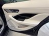 USED 2021 71 JAGUAR I-PACE 400 90kWh HSE SUV 5dr Electric Auto 4WD (400 ps) 1 Owner/ Jaguar Service History