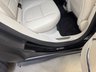 USED 2021 71 JAGUAR I-PACE 400 90kWh HSE SUV 5dr Electric Auto 4WD (400 ps) 1 Owner/ Jaguar Service History