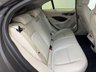 USED 2021 71 JAGUAR I-PACE 400 90kWh HSE SUV 5dr Electric Auto 4WD (400 ps) 1 Owner/ Jaguar Service History