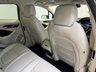 USED 2021 71 JAGUAR I-PACE 400 90kWh HSE SUV 5dr Electric Auto 4WD (400 ps) 1 Owner/ Jaguar Service History
