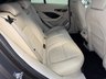 USED 2021 71 JAGUAR I-PACE 400 90kWh HSE SUV 5dr Electric Auto 4WD (400 ps) 1 Owner/ Jaguar Service History