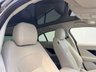 USED 2021 71 JAGUAR I-PACE 400 90kWh HSE SUV 5dr Electric Auto 4WD (400 ps) 1 Owner/ Jaguar Service History
