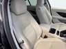 USED 2021 71 JAGUAR I-PACE 400 90kWh HSE SUV 5dr Electric Auto 4WD (400 ps) 1 Owner/ Jaguar Service History