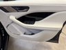 USED 2021 71 JAGUAR I-PACE 400 90kWh HSE SUV 5dr Electric Auto 4WD (400 ps) 1 Owner/ Jaguar Service History