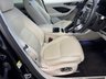 USED 2021 71 JAGUAR I-PACE 400 90kWh HSE SUV 5dr Electric Auto 4WD (400 ps) 1 Owner/ Jaguar Service History