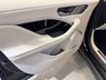 USED 2021 71 JAGUAR I-PACE 400 90kWh HSE SUV 5dr Electric Auto 4WD (400 ps) 1 Owner/ Jaguar Service History