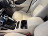 USED 2021 71 JAGUAR I-PACE 400 90kWh HSE SUV 5dr Electric Auto 4WD (400 ps) 1 Owner/ Jaguar Service History