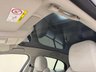 USED 2021 71 JAGUAR I-PACE 400 90kWh HSE SUV 5dr Electric Auto 4WD (400 ps) 1 Owner/ Jaguar Service History
