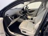 USED 2021 71 JAGUAR I-PACE 400 90kWh HSE SUV 5dr Electric Auto 4WD (400 ps) 1 Owner/ Jaguar Service History