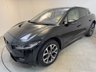 USED 2021 71 JAGUAR I-PACE 400 90kWh HSE SUV 5dr Electric Auto 4WD (400 ps) 1 Owner/ Jaguar Service History