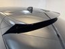 USED 2021 71 JAGUAR I-PACE 400 90kWh HSE SUV 5dr Electric Auto 4WD (400 ps) 1 Owner/ Jaguar Service History