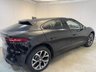 USED 2021 71 JAGUAR I-PACE 400 90kWh HSE SUV 5dr Electric Auto 4WD (400 ps) 1 Owner/ Jaguar Service History