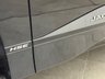 USED 2021 71 JAGUAR I-PACE 400 90kWh HSE SUV 5dr Electric Auto 4WD (400 ps) 1 Owner/ Jaguar Service History